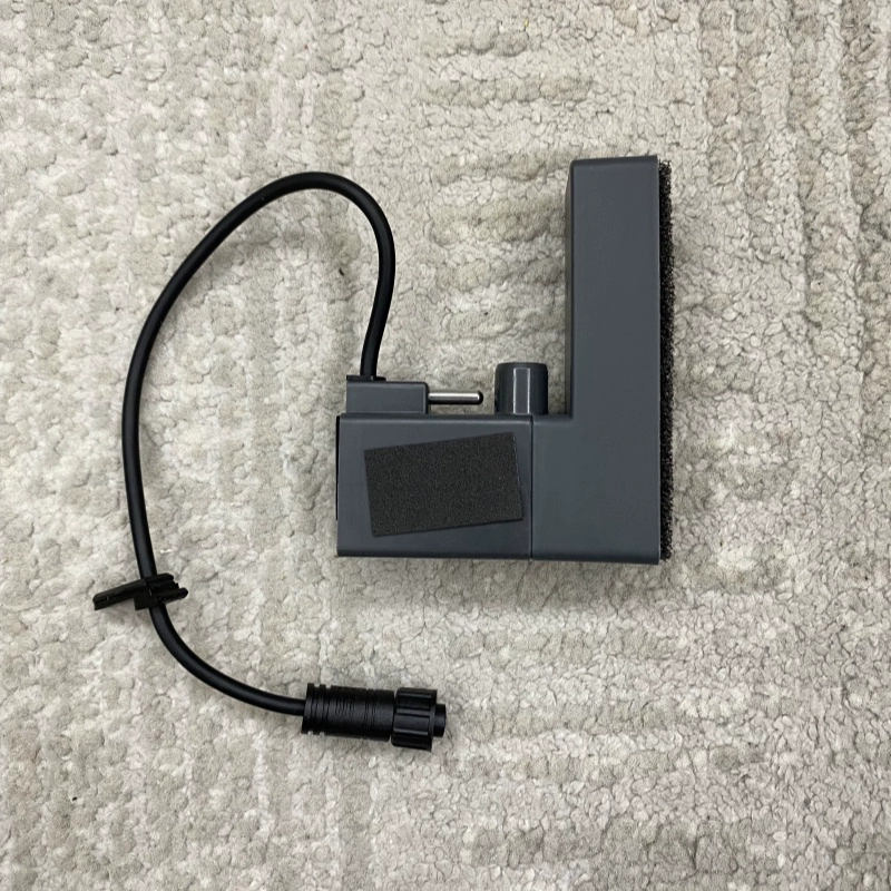 Fish Tank Filter Aquarium - 1 szt. Dla Xiaomi Mijia inteligentne