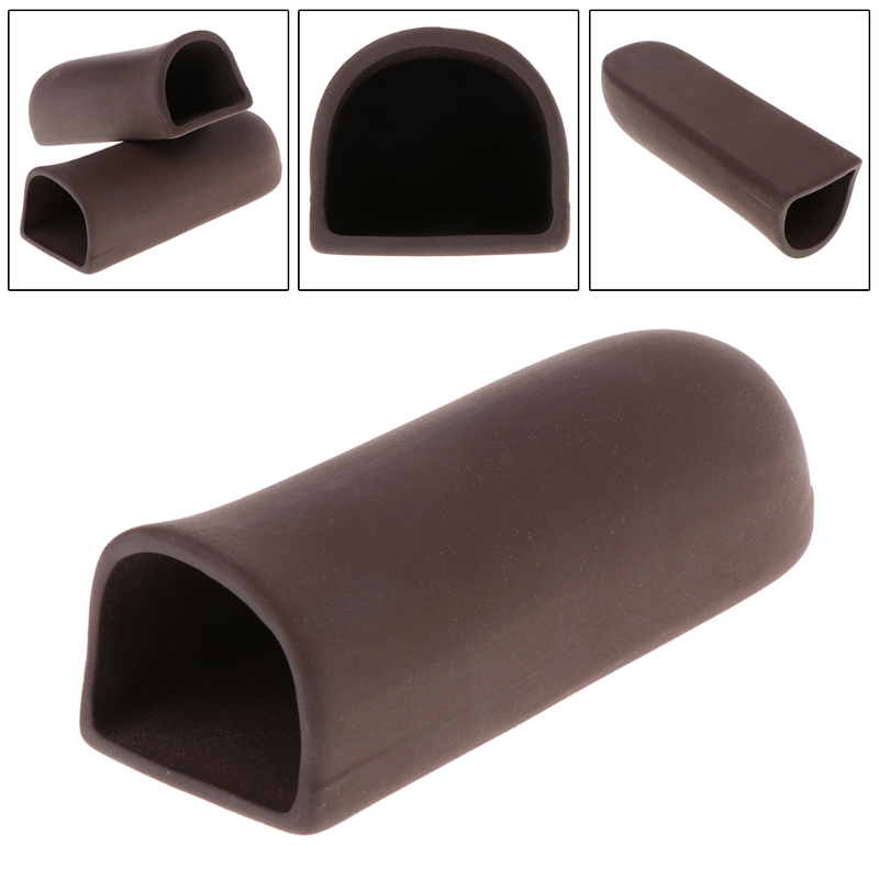 Aquarium Fish Hide - Dekoracja akwarium Jaskinia skalna Ceramiczne schronienia