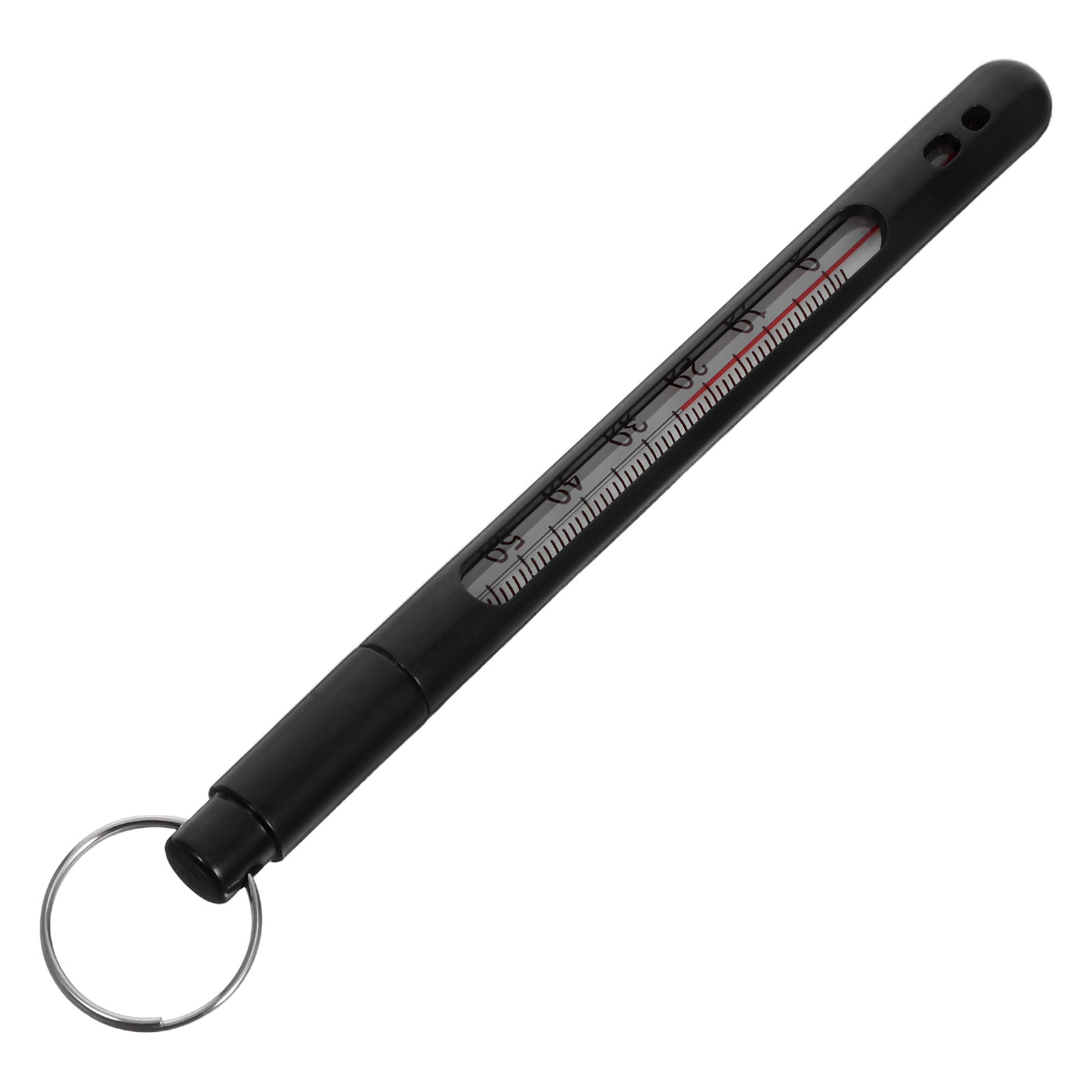 Aquarium Thermometer - Termometr wędkarski do pomiaru temperatury wody