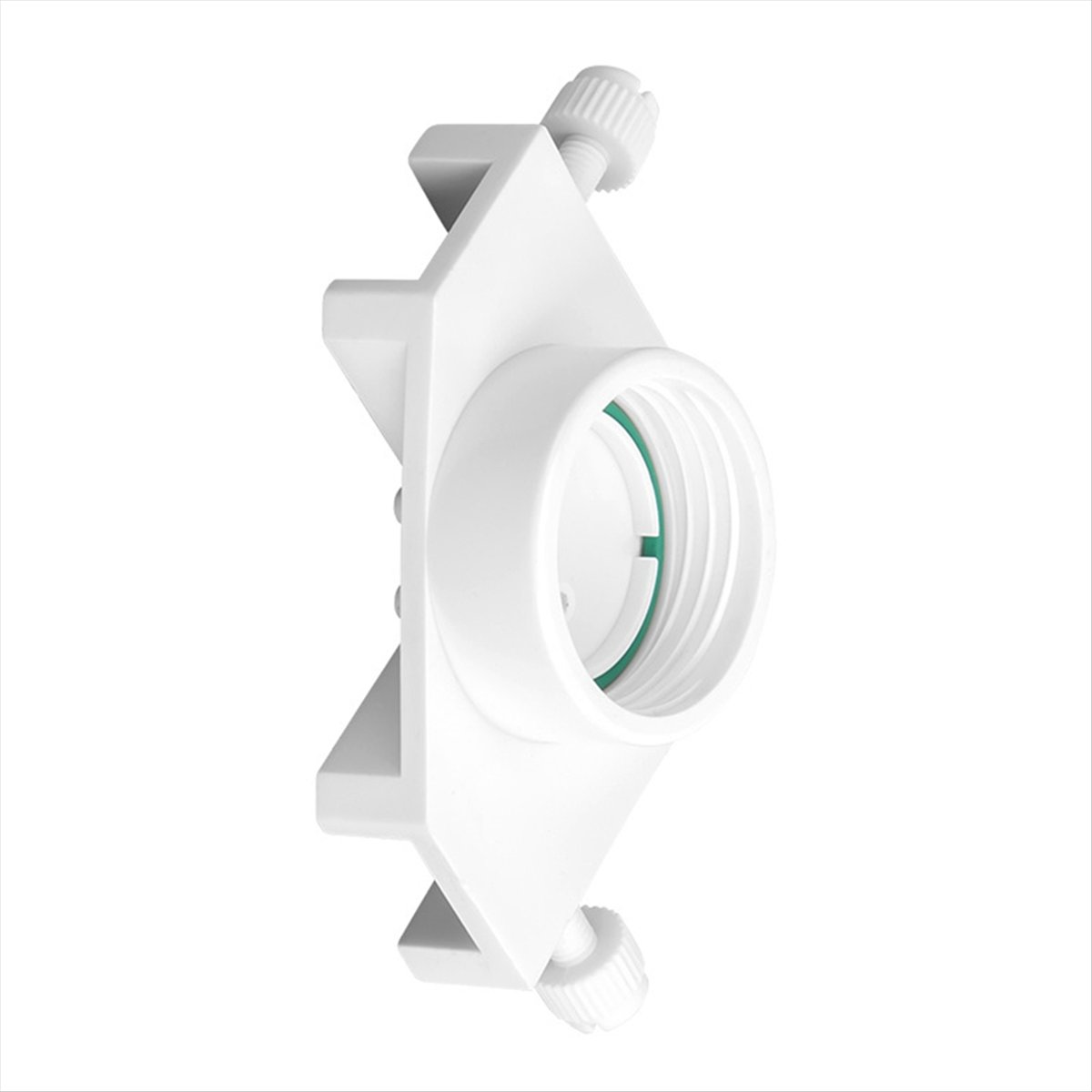 Aquarium Fish Common - A45I Kontroler poziomu wody w akwarium,