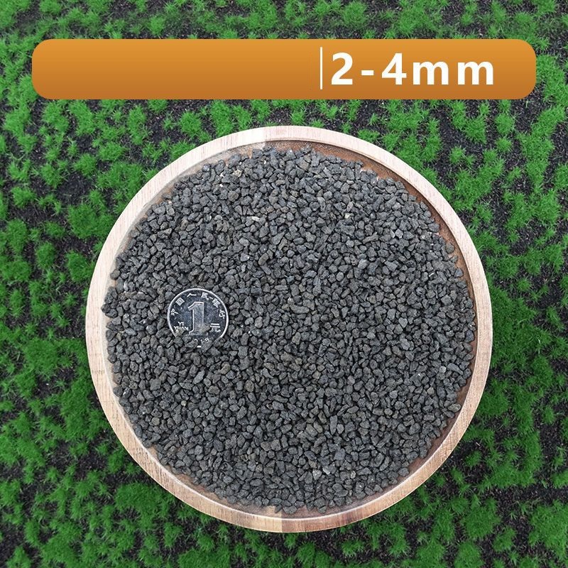 1kg Wulkaniczna skała, podłoże – Fish Tank Filter Aquarium recenzja i cena