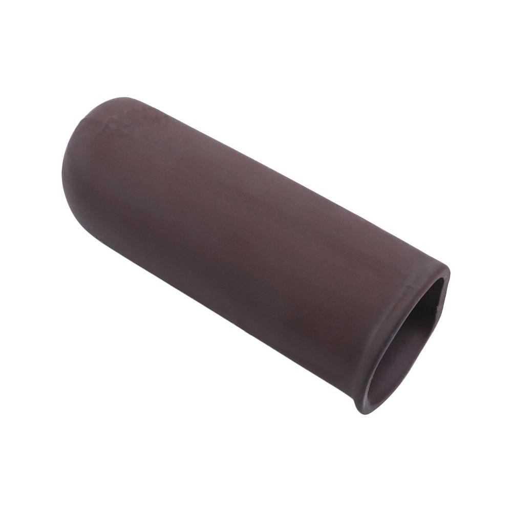 Nowe akwarium schronisko w akw – Aquarium Fish Hide recenzja i cena