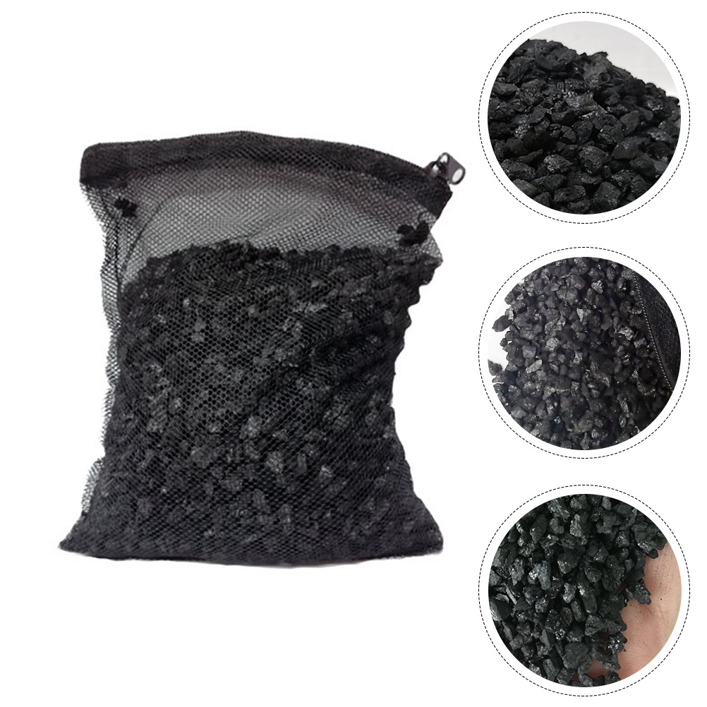 1 Opakowanie Materiału Filtrac – Fish Tank Filter Aquarium recenzja i cena