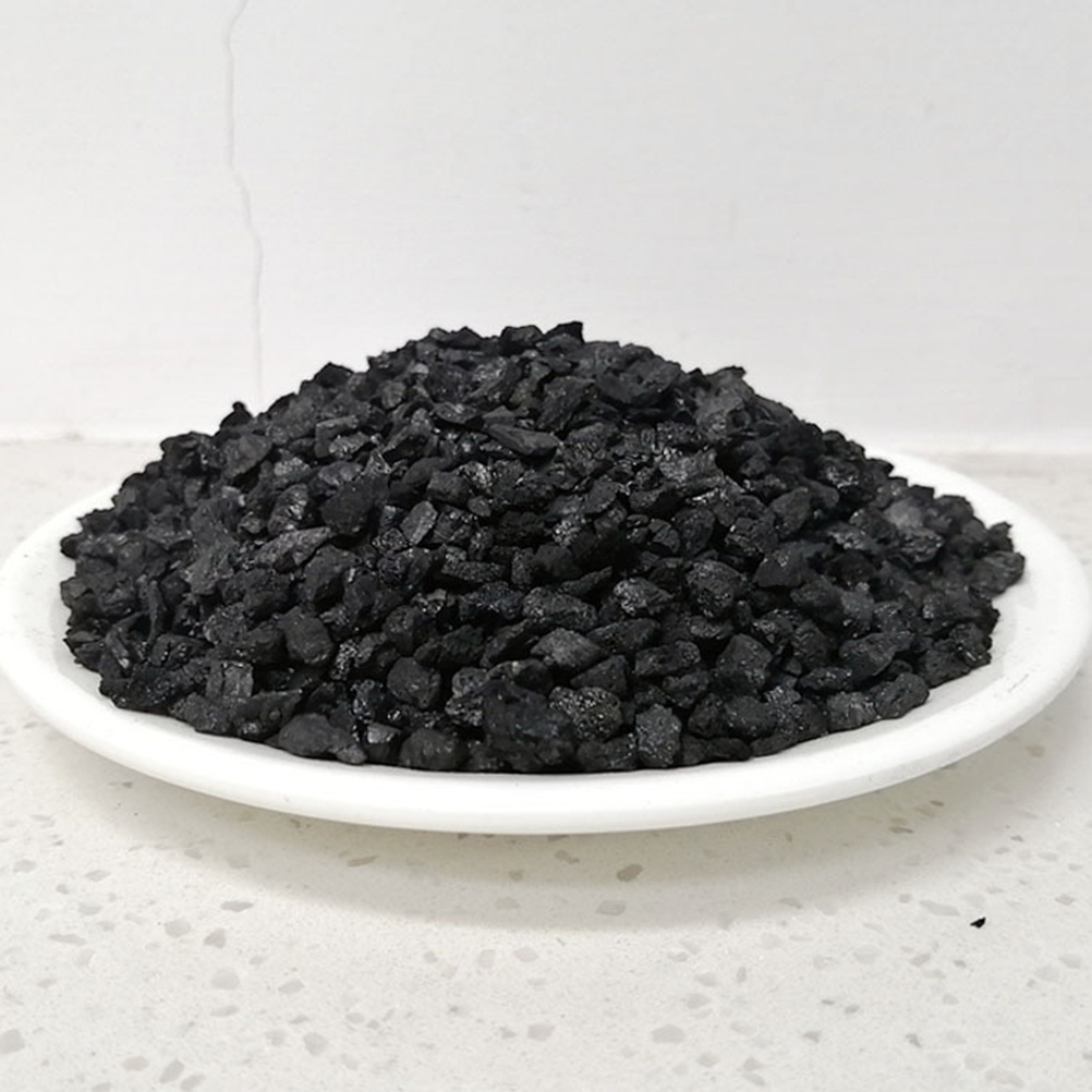 1 Opakowanie Materiału Filtrac – Fish Tank Filter Aquarium recenzja i cena
