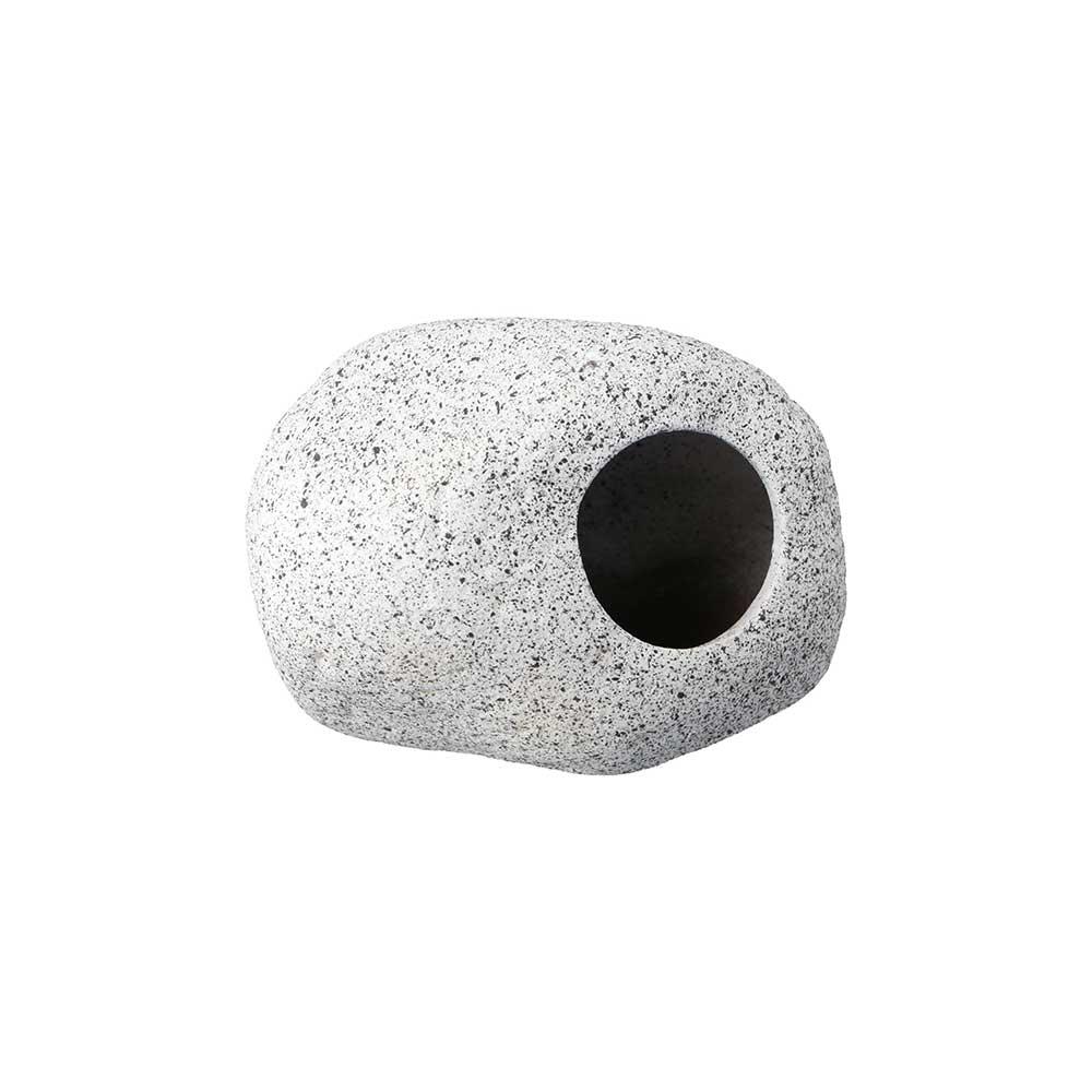 Akwarium Schronienie dla Ryb K – Aquarium Fish Hide recenzja i cena