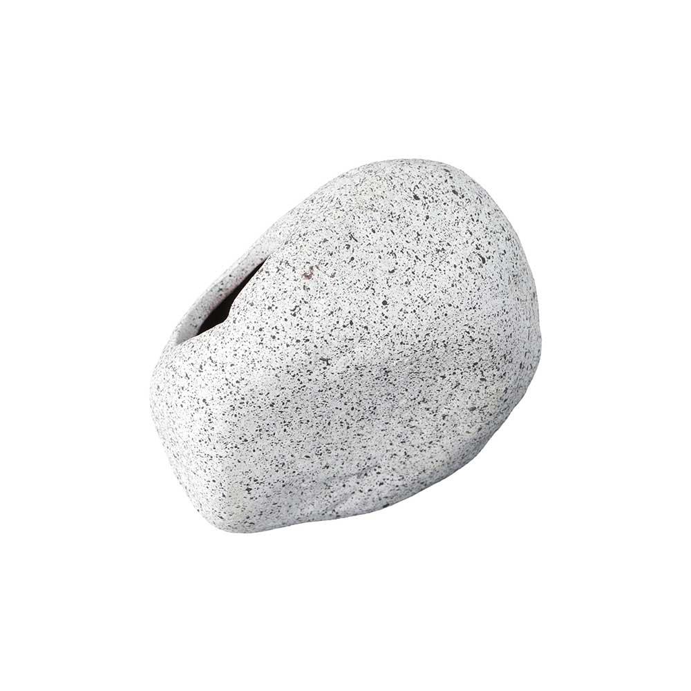 Akwarium Schronienie dla Ryb K – Aquarium Fish Hide recenzja i cena