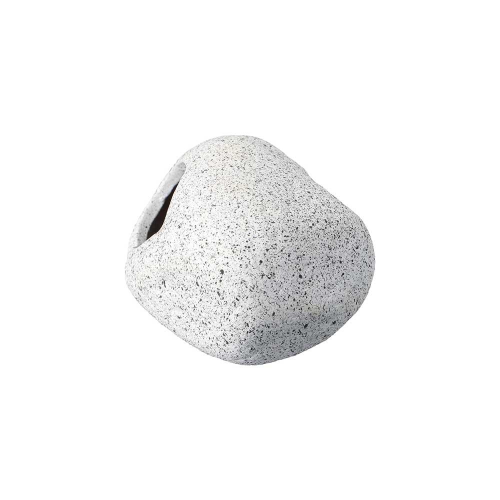 Akwarium Schronienie dla Ryb K – Aquarium Fish Hide recenzja i cena