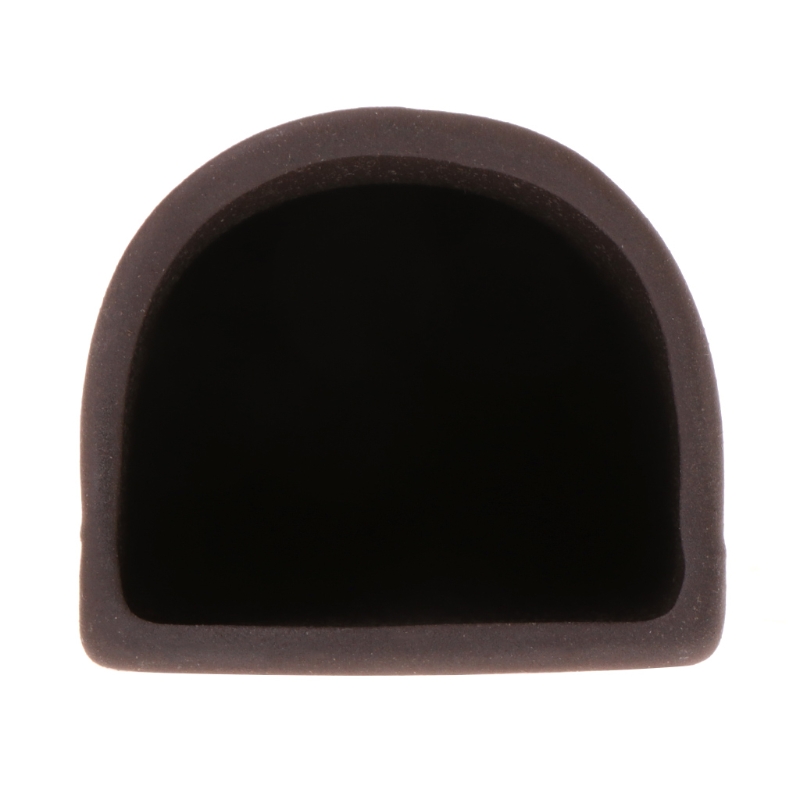 Dekoracja akwarium Jaskinia sk – Aquarium Fish Hide recenzja i cena
