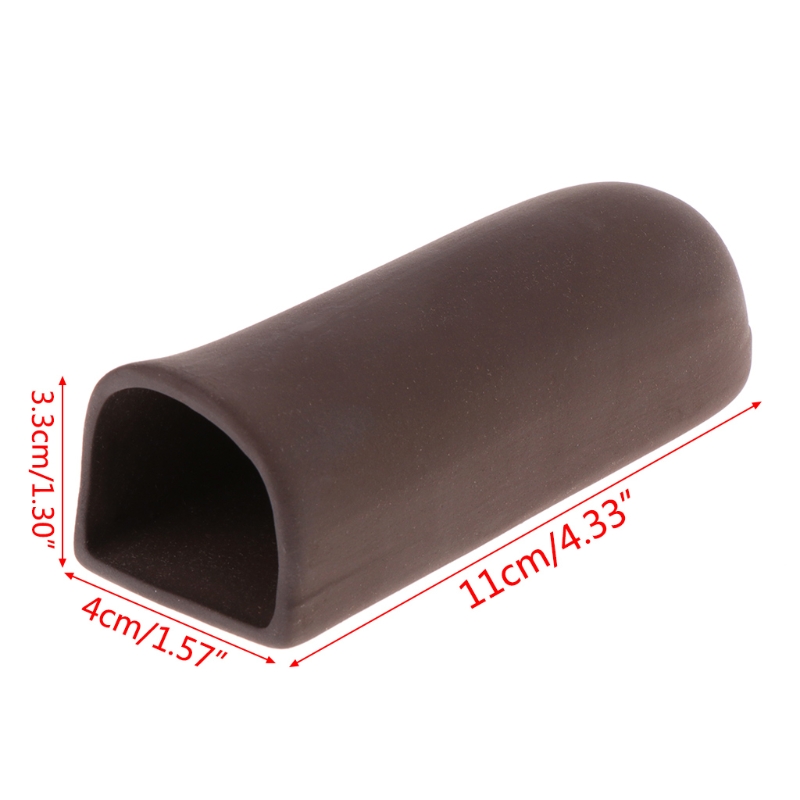 Dekoracja akwarium Jaskinia sk – Aquarium Fish Hide recenzja i cena