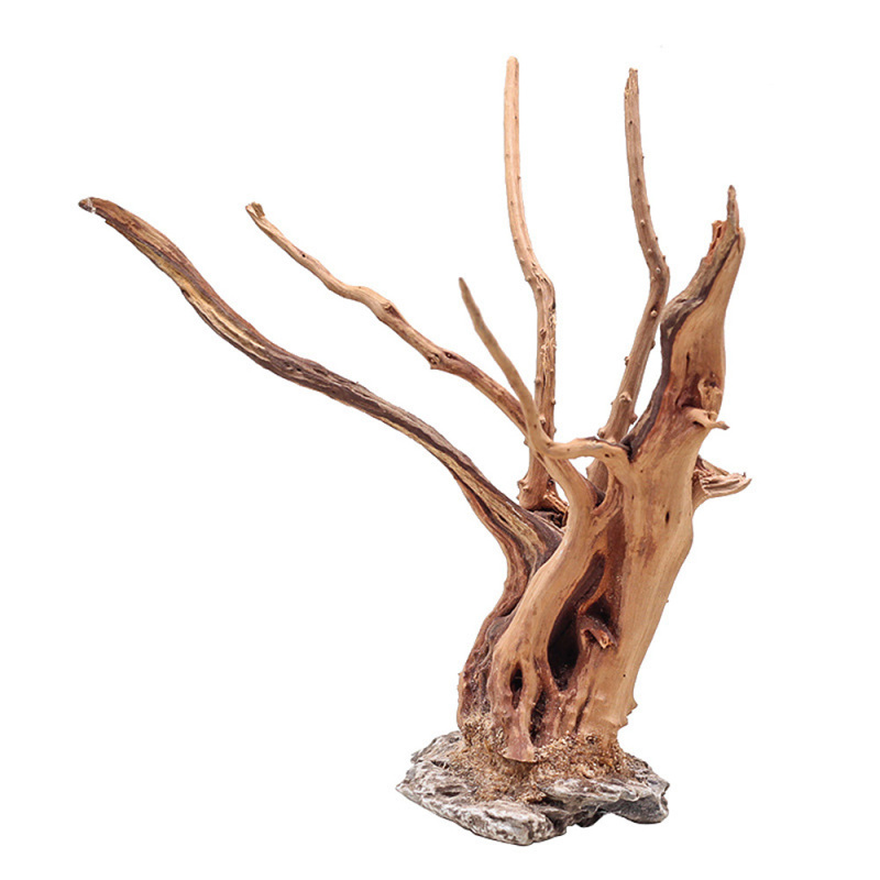 1PC akwarium dekoracje krajobr – Aquarium Fish Names recenzja i cena