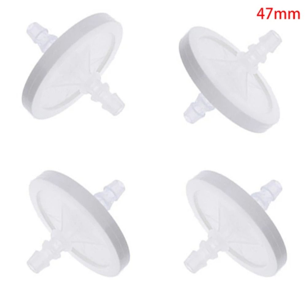 1 szt. Części filtrujące, sani – Fish Tank Filter Aquarium recenzja i cena