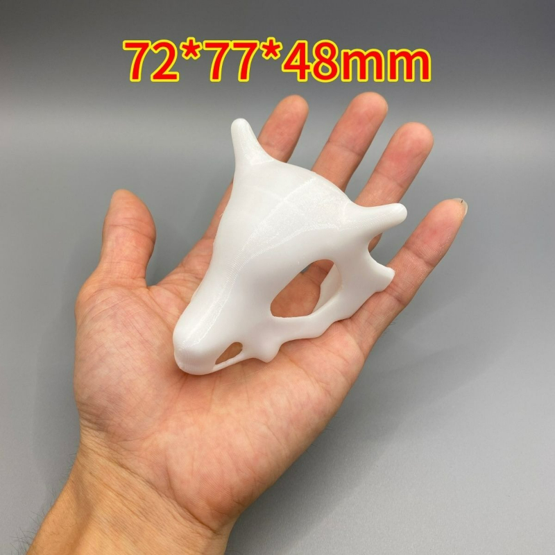 Drukowany w 3D schron dla ryb, – Aquarium Fish Hide recenzja i cena