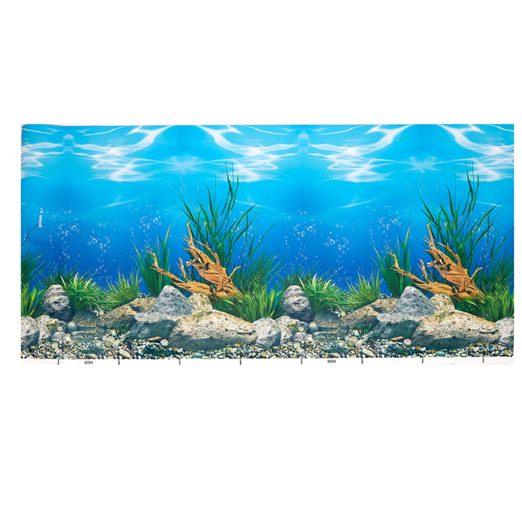 Papier tło do akwarium AS94 HD – Aquarium Fish Wallpaper Hd recenzja i cena