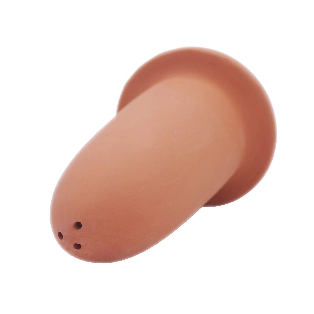 Ceramiczny stożek rasy tarła d – Aquarium Fish Hide recenzja i cena
